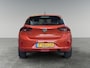Opel Corsa Elegance 1.2 Turbo 100pk | CLIMA | 180° CAMERA | STUUR + STOELVERW. | APPLE CARPLAY / ANDROID AUTO | ISOFIX | FULL LED |