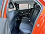 Opel Corsa Elegance 1.2 Turbo 100pk | CLIMA | 180° CAMERA | STUUR + STOELVERW. | APPLE CARPLAY / ANDROID AUTO | ISOFIX | FULL LED |