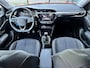 Opel Corsa Elegance 1.2 Turbo 100pk | CLIMA | 180° CAMERA | STUUR + STOELVERW. | APPLE CARPLAY / ANDROID AUTO | ISOFIX | FULL LED |