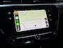 Opel Corsa Elegance 1.2 Turbo 100pk | CLIMA | 180° CAMERA | STUUR + STOELVERW. | APPLE CARPLAY / ANDROID AUTO | ISOFIX | FULL LED |