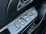 Opel Corsa Elegance 1.2 Turbo 100pk | CLIMA | 180° CAMERA | STUUR + STOELVERW. | APPLE CARPLAY / ANDROID AUTO | ISOFIX | FULL LED |