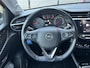 Opel Corsa Elegance 1.2 Turbo 100pk | CLIMA | 180° CAMERA | STUUR + STOELVERW. | APPLE CARPLAY / ANDROID AUTO | ISOFIX | FULL LED |