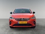 Opel Corsa Elegance 1.2 Turbo 100pk | CLIMA | 180° CAMERA | STUUR + STOELVERW. | APPLE CARPLAY / ANDROID AUTO | ISOFIX | FULL LED |