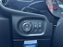 Opel Corsa Elegance 1.2 Turbo 100pk | CLIMA | 180° CAMERA | STUUR + STOELVERW. | APPLE CARPLAY / ANDROID AUTO | ISOFIX | FULL LED |