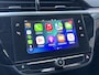 Opel Corsa Elegance 1.2 Turbo 100pk | CLIMA | 180° CAMERA | STUUR + STOELVERW. | APPLE CARPLAY / ANDROID AUTO | ISOFIX | FULL LED |