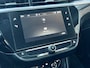 Opel Corsa Elegance 1.2 Turbo 100pk | CLIMA | 180° CAMERA | STUUR + STOELVERW. | APPLE CARPLAY / ANDROID AUTO | ISOFIX | FULL LED |