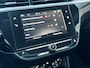 Opel Corsa Elegance 1.2 Turbo 100pk | CLIMA | 180° CAMERA | STUUR + STOELVERW. | APPLE CARPLAY / ANDROID AUTO | ISOFIX | FULL LED |
