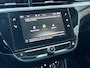 Opel Corsa Elegance 1.2 Turbo 100pk | CLIMA | 180° CAMERA | STUUR + STOELVERW. | APPLE CARPLAY / ANDROID AUTO | ISOFIX | FULL LED |