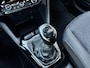 Opel Corsa Elegance 1.2 Turbo 100pk | CLIMA | 180° CAMERA | STUUR + STOELVERW. | APPLE CARPLAY / ANDROID AUTO | ISOFIX | FULL LED |
