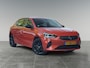 Opel Corsa Elegance 1.2 Turbo 100pk | CLIMA | 180° CAMERA | STUUR + STOELVERW. | APPLE CARPLAY / ANDROID AUTO | ISOFIX | FULL LED |