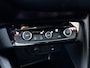 Opel Corsa Elegance 1.2 Turbo 100pk | CLIMA | 180° CAMERA | STUUR + STOELVERW. | APPLE CARPLAY / ANDROID AUTO | ISOFIX | FULL LED |