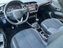 Opel Corsa Elegance 1.2 Turbo 100pk | CLIMA | 180° CAMERA | STUUR + STOELVERW. | APPLE CARPLAY / ANDROID AUTO | ISOFIX | FULL LED |