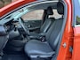 Opel Corsa Elegance 1.2 Turbo 100pk | CLIMA | 180° CAMERA | STUUR + STOELVERW. | APPLE CARPLAY / ANDROID AUTO | ISOFIX | FULL LED |