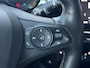 Opel Corsa Elegance 1.2 Turbo 100pk | CLIMA | 180° CAMERA | STUUR + STOELVERW. | APPLE CARPLAY / ANDROID AUTO | ISOFIX | FULL LED |