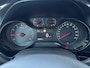 Opel Corsa Elegance 1.2 Turbo 100pk | CLIMA | 180° CAMERA | STUUR + STOELVERW. | APPLE CARPLAY / ANDROID AUTO | ISOFIX | FULL LED |
