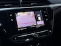Opel Corsa Elegance 1.2 Turbo 100pk | CLIMA | 180° CAMERA | STUUR + STOELVERW. | APPLE CARPLAY / ANDROID AUTO | ISOFIX | FULL LED |
