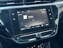 Opel Corsa Elegance 1.2 Turbo 100pk | CLIMA | 180° CAMERA | STUUR + STOELVERW. | APPLE CARPLAY / ANDROID AUTO | ISOFIX | FULL LED |