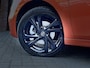 Opel Corsa Elegance 1.2 Turbo 100pk | CLIMA | 180° CAMERA | STUUR + STOELVERW. | APPLE CARPLAY / ANDROID AUTO | ISOFIX | FULL LED |