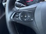 Opel Corsa Elegance 1.2 Turbo 100pk | CLIMA | 180° CAMERA | STUUR + STOELVERW. | APPLE CARPLAY / ANDROID AUTO | ISOFIX | FULL LED |
