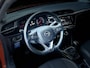 Opel Corsa Elegance 1.2 Turbo 100pk | CLIMA | 180° CAMERA | STUUR + STOELVERW. | APPLE CARPLAY / ANDROID AUTO | ISOFIX | FULL LED |