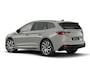 Skoda Enyaq Sportline Tour Edition Elektromotor 210 kW / 286 P
