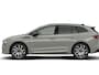 Skoda Enyaq Sportline Tour Edition Elektromotor 210 kW / 286 P