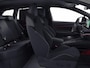 Skoda Enyaq Sportline Tour Edition Elektromotor 210 kW / 286 P