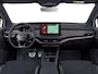 Skoda Enyaq Sportline Tour Edition Elektromotor 210 kW / 286 P