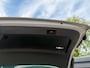 Skoda Superb Combi 1.5 TSI ACT Sportline Canton I Memory I Leder I Trekhaak