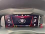 Skoda Superb Combi 1.5 TSI ACT Sportline Canton I Memory I Leder I Trekhaak