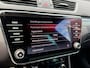 Skoda Superb Combi 1.5 TSI ACT Sportline Canton I Memory I Leder I Trekhaak