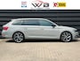 Skoda Superb Combi 1.5 TSI ACT Sportline Canton I Memory I Leder I Trekhaak