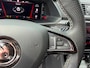 Skoda Superb Combi 1.5 TSI ACT Sportline Canton I Memory I Leder I Trekhaak
