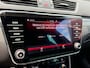 Skoda Superb Combi 1.5 TSI ACT Sportline Canton I Memory I Leder I Trekhaak