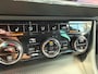 Skoda Superb Combi 1.5 TSI ACT Sportline Canton I Memory I Leder I Trekhaak