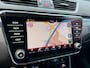 Skoda Superb Combi 1.5 TSI ACT Sportline Canton I Memory I Leder I Trekhaak