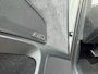 Skoda Superb Combi 1.5 TSI ACT Sportline Canton I Memory I Leder I Trekhaak