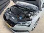 Skoda Superb Combi 1.5 TSI ACT Sportline Canton I Memory I Leder I Trekhaak