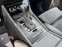 Skoda Superb Combi 1.5 TSI ACT Sportline Canton I Memory I Leder I Trekhaak