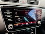 Skoda Superb Combi 1.5 TSI ACT Sportline Canton I Memory I Leder I Trekhaak