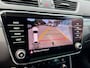 Skoda Superb Combi 1.5 TSI ACT Sportline Canton I Memory I Leder I Trekhaak
