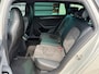 Skoda Superb Combi 1.5 TSI ACT Sportline Canton I Memory I Leder I Trekhaak