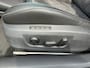 Skoda Superb Combi 1.5 TSI ACT Sportline Canton I Memory I Leder I Trekhaak