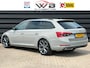 Skoda Superb Combi 1.5 TSI ACT Sportline Canton I Memory I Leder I Trekhaak