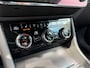 Skoda Superb Combi 1.5 TSI ACT Sportline Canton I Memory I Leder I Trekhaak