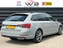 Skoda Superb Combi 1.5 TSI ACT Sportline Canton I Memory I Leder I Trekhaak