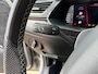 Skoda Superb Combi 1.5 TSI ACT Sportline Canton I Memory I Leder I Trekhaak