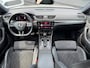 Skoda Superb Combi 1.5 TSI ACT Sportline Canton I Memory I Leder I Trekhaak