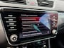 Skoda Superb Combi 1.5 TSI ACT Sportline Canton I Memory I Leder I Trekhaak