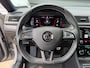 Skoda Superb Combi 1.5 TSI ACT Sportline Canton I Memory I Leder I Trekhaak